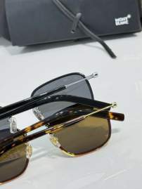 Picture of Mont Blanc Sunglasses _SKUfw77797013fw
